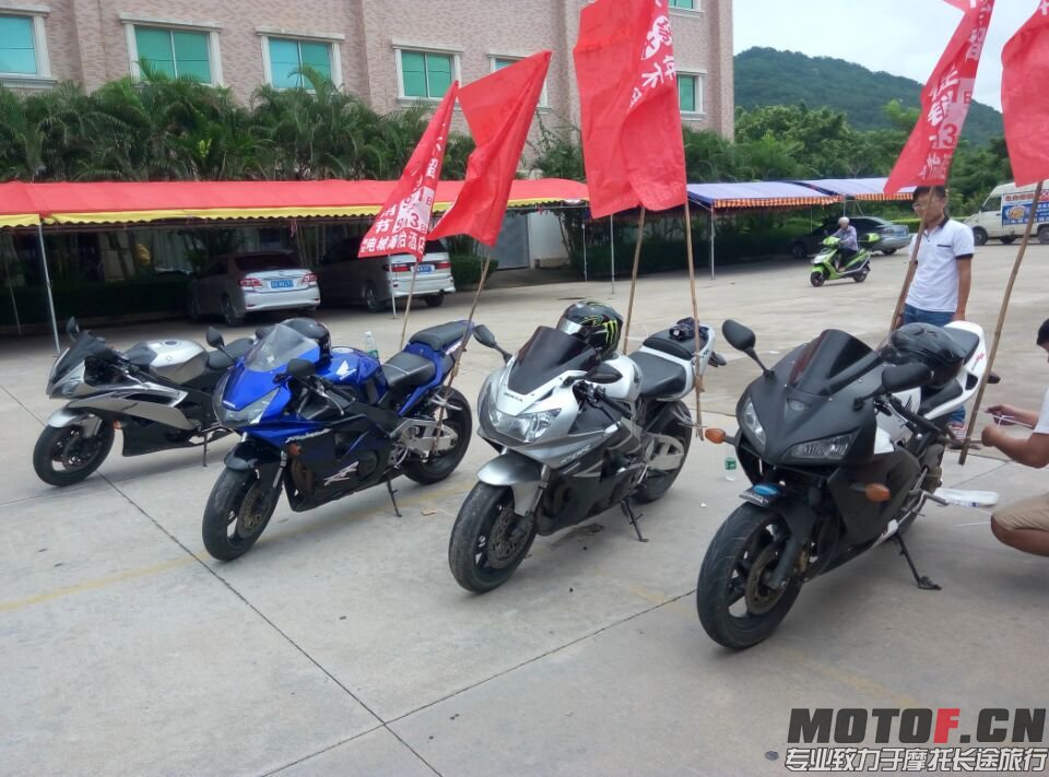 QQ图片20150902004701.jpg
