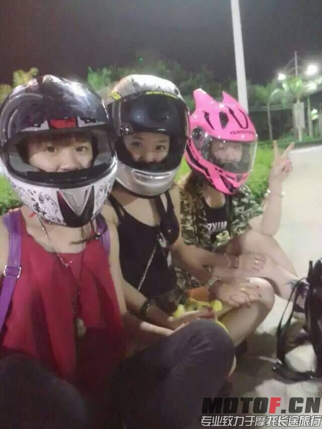 QQ图片20150902172921.jpg
