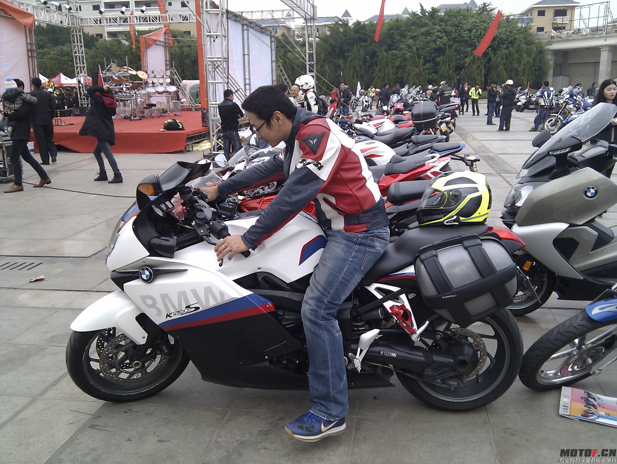 IMG_20141211_150652.jpg