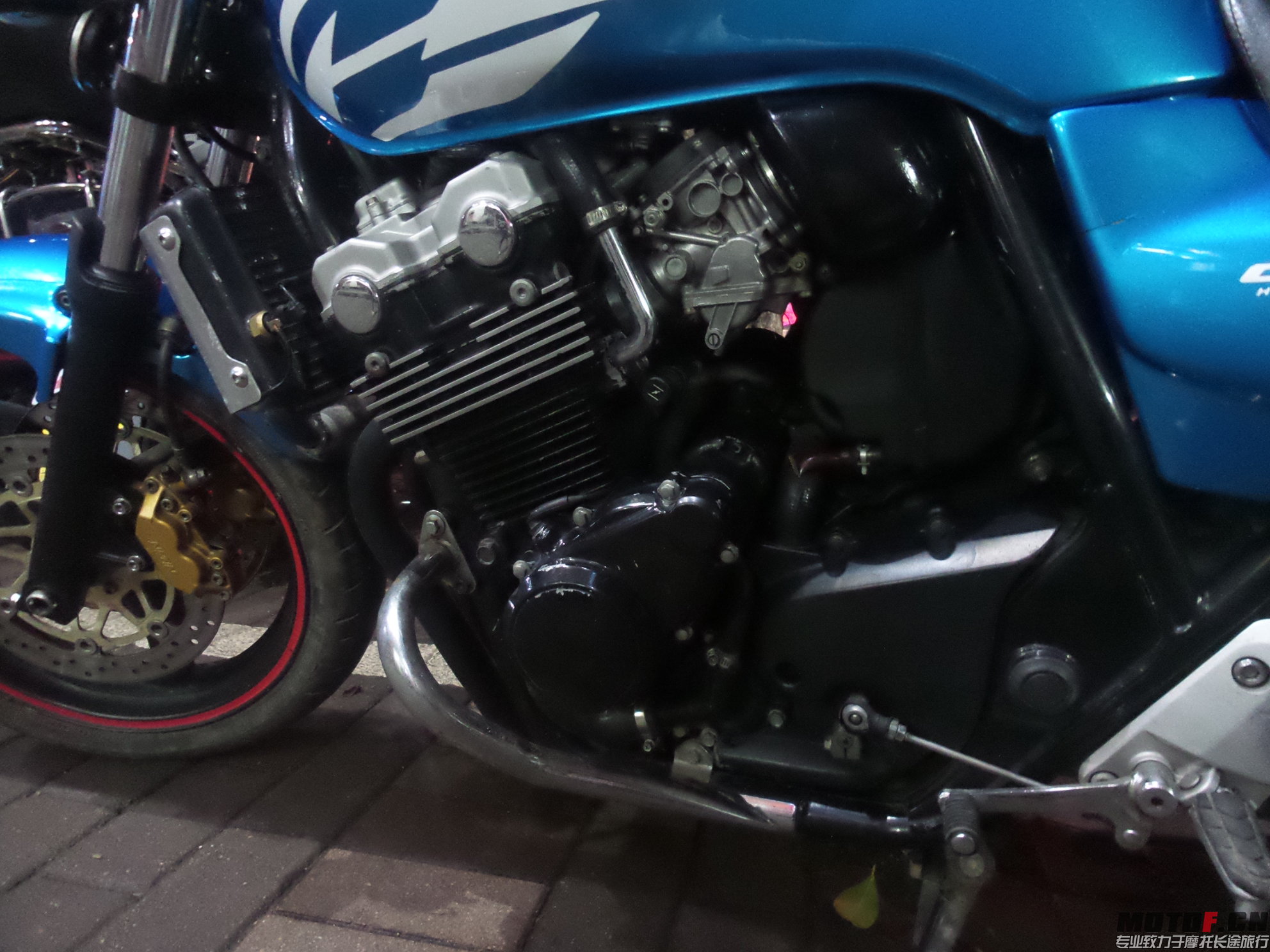 20150902_200959.jpg