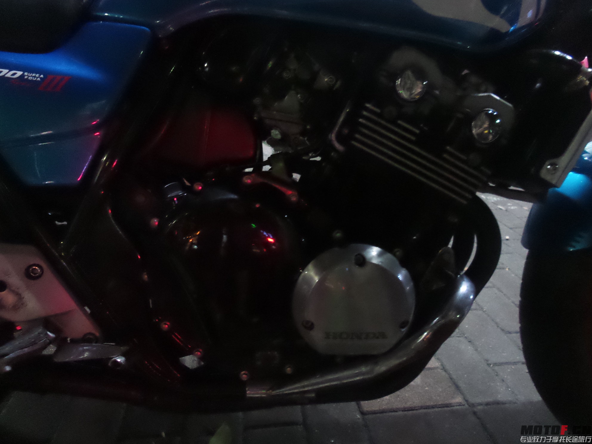 20150902_201011.jpg