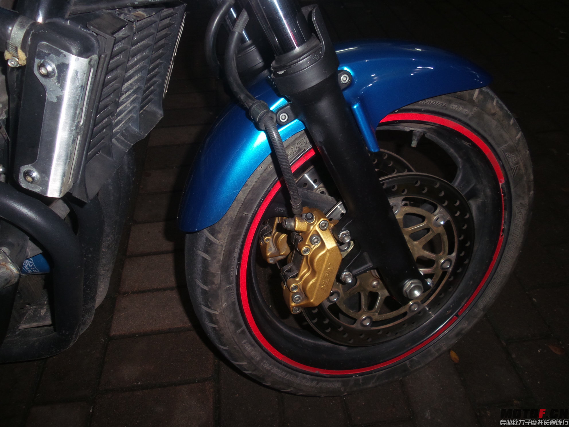 20150902_201034.jpg