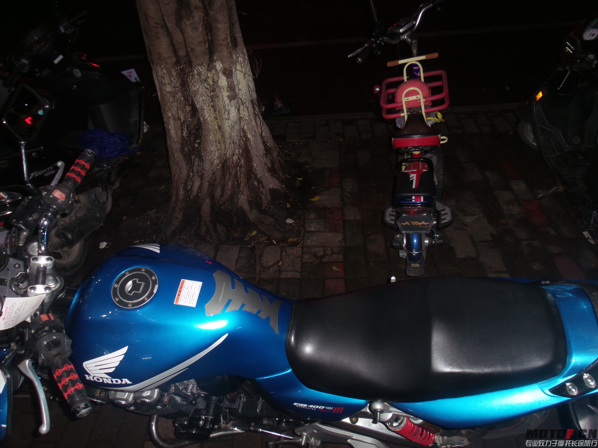 20150902_201048.jpg