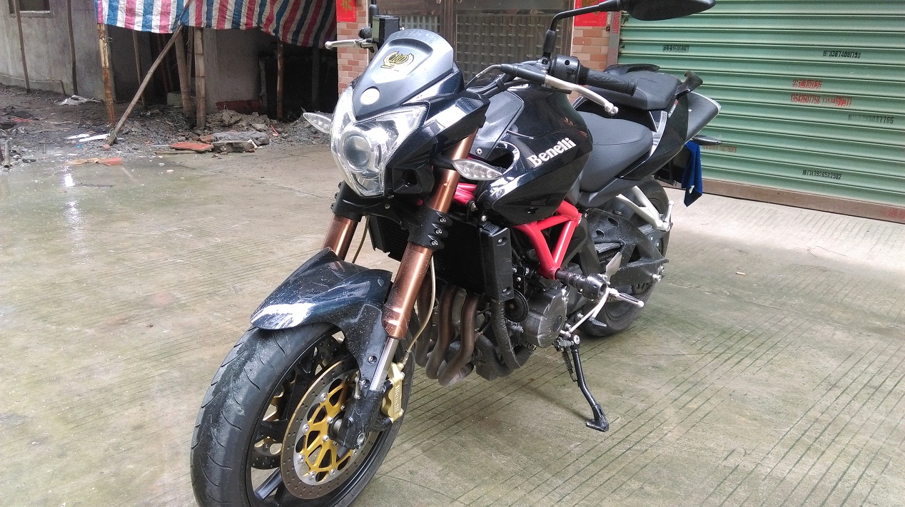 IMAG1487.jpg