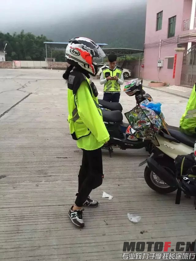 psb..jpeg