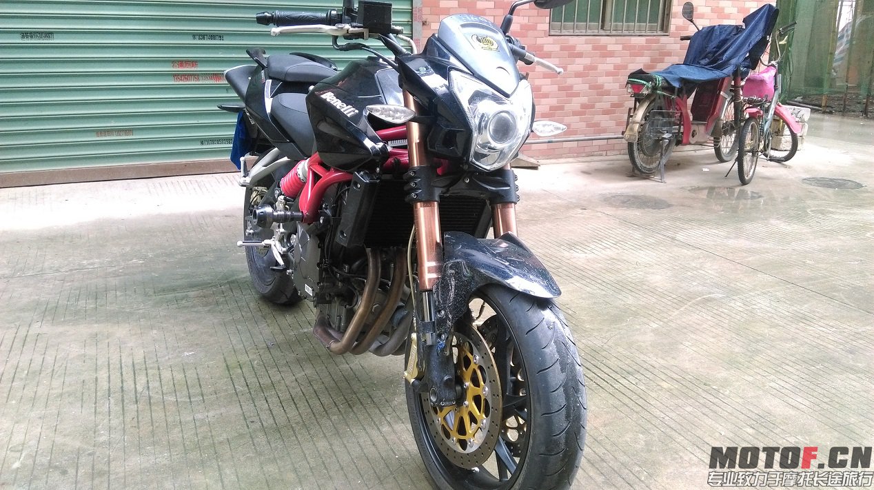 IMAG1483.jpg
