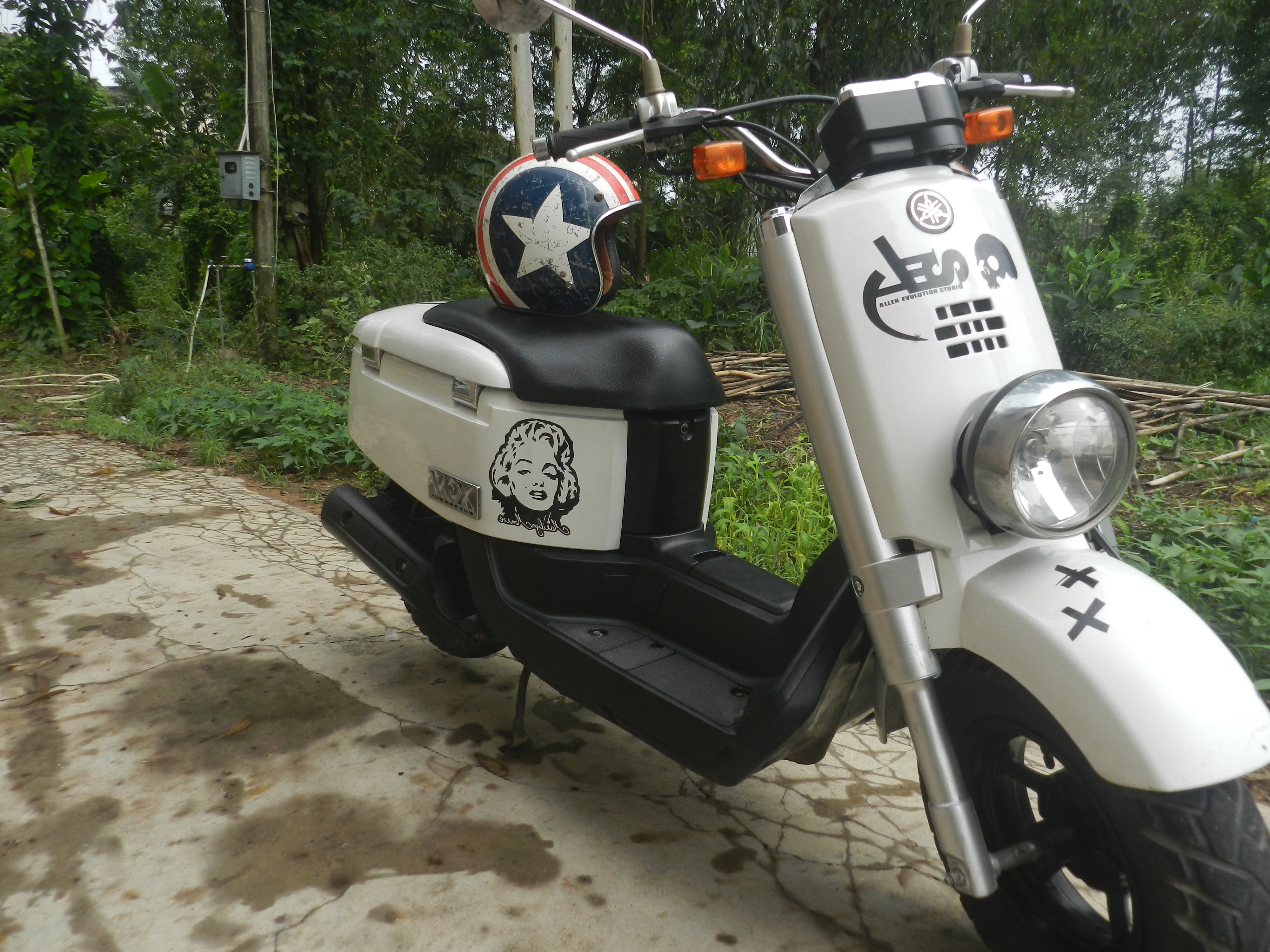 DSCN2392.JPG