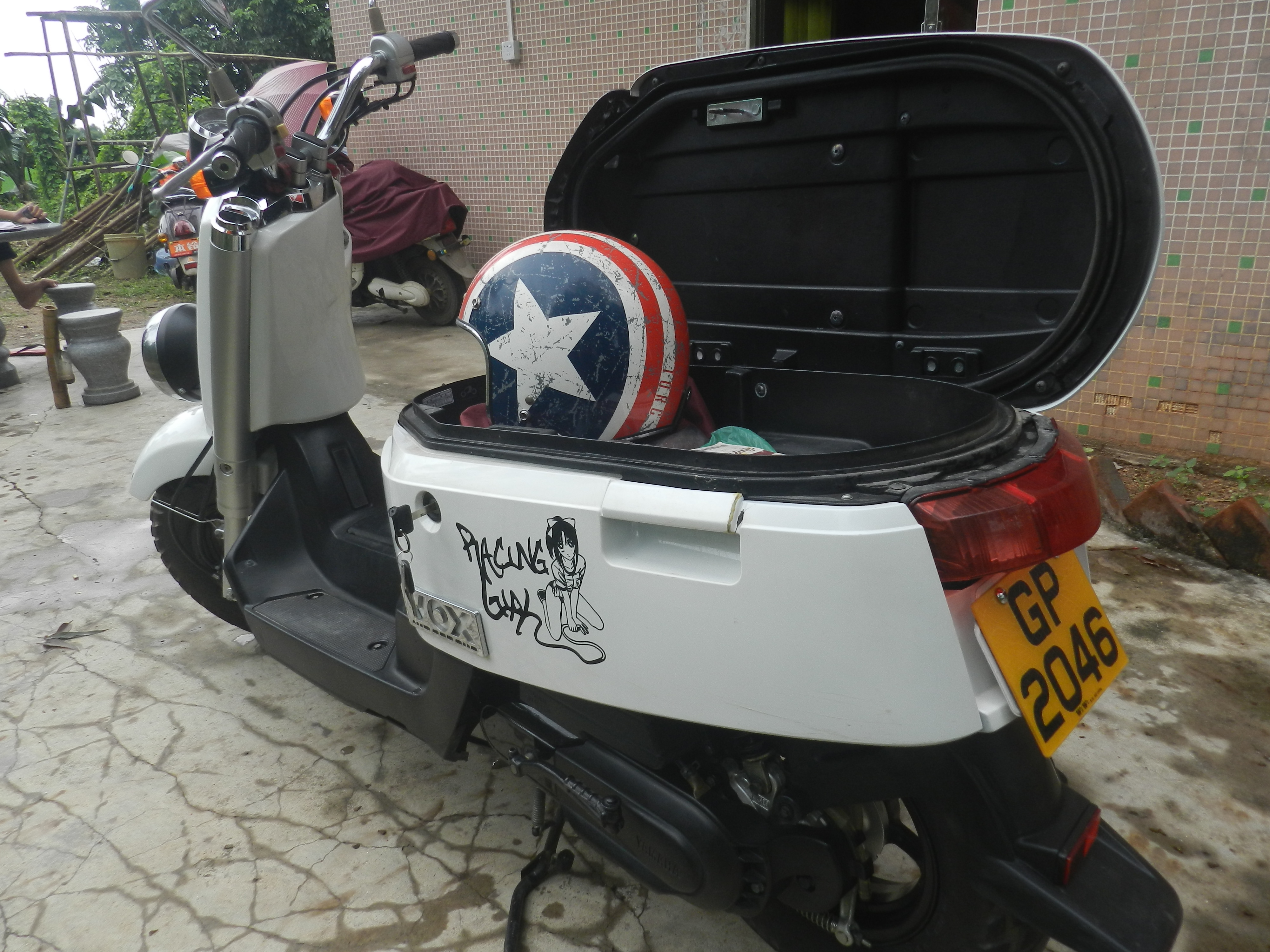 DSCN2395.JPG