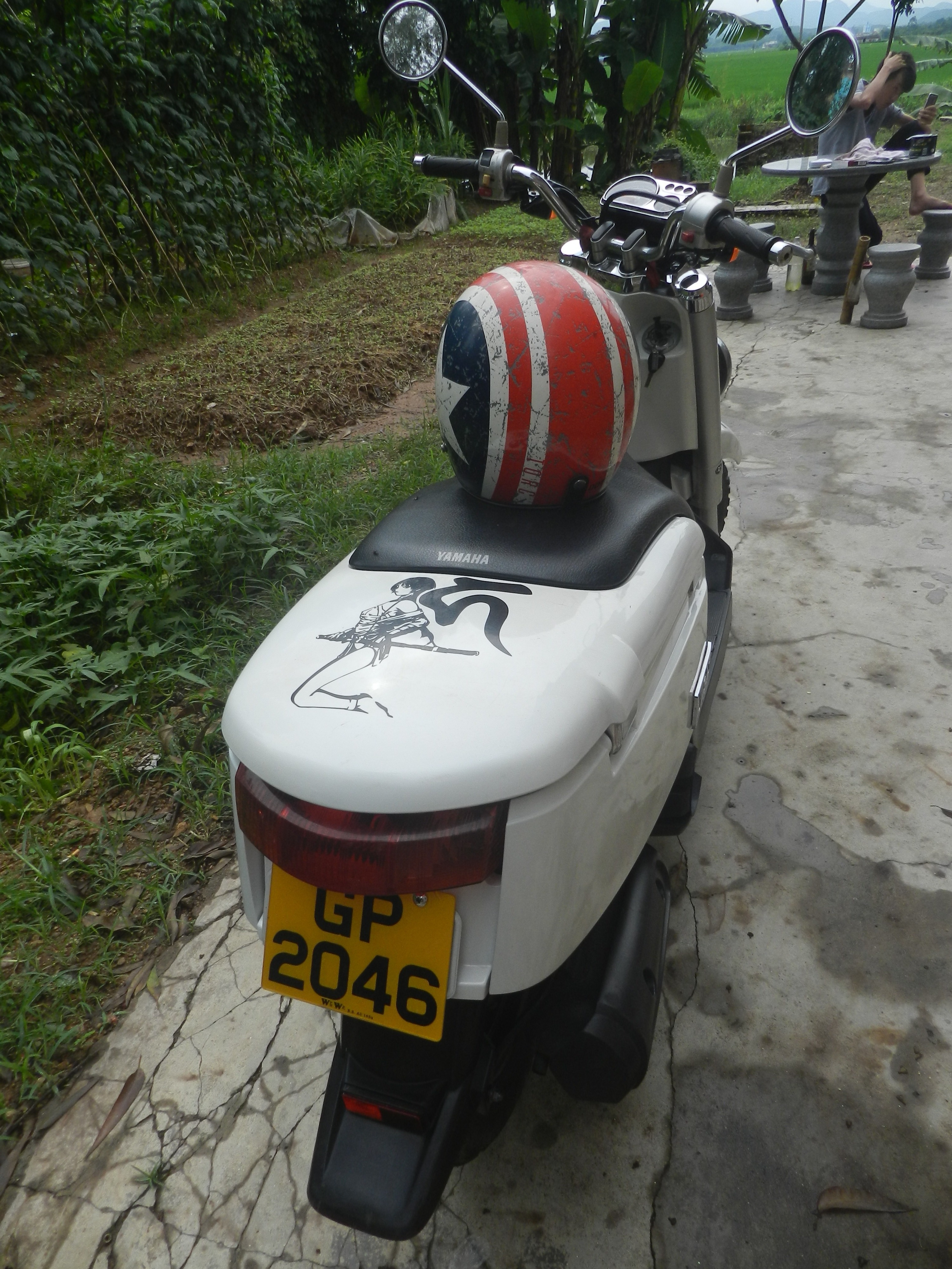 DSCN2393.JPG