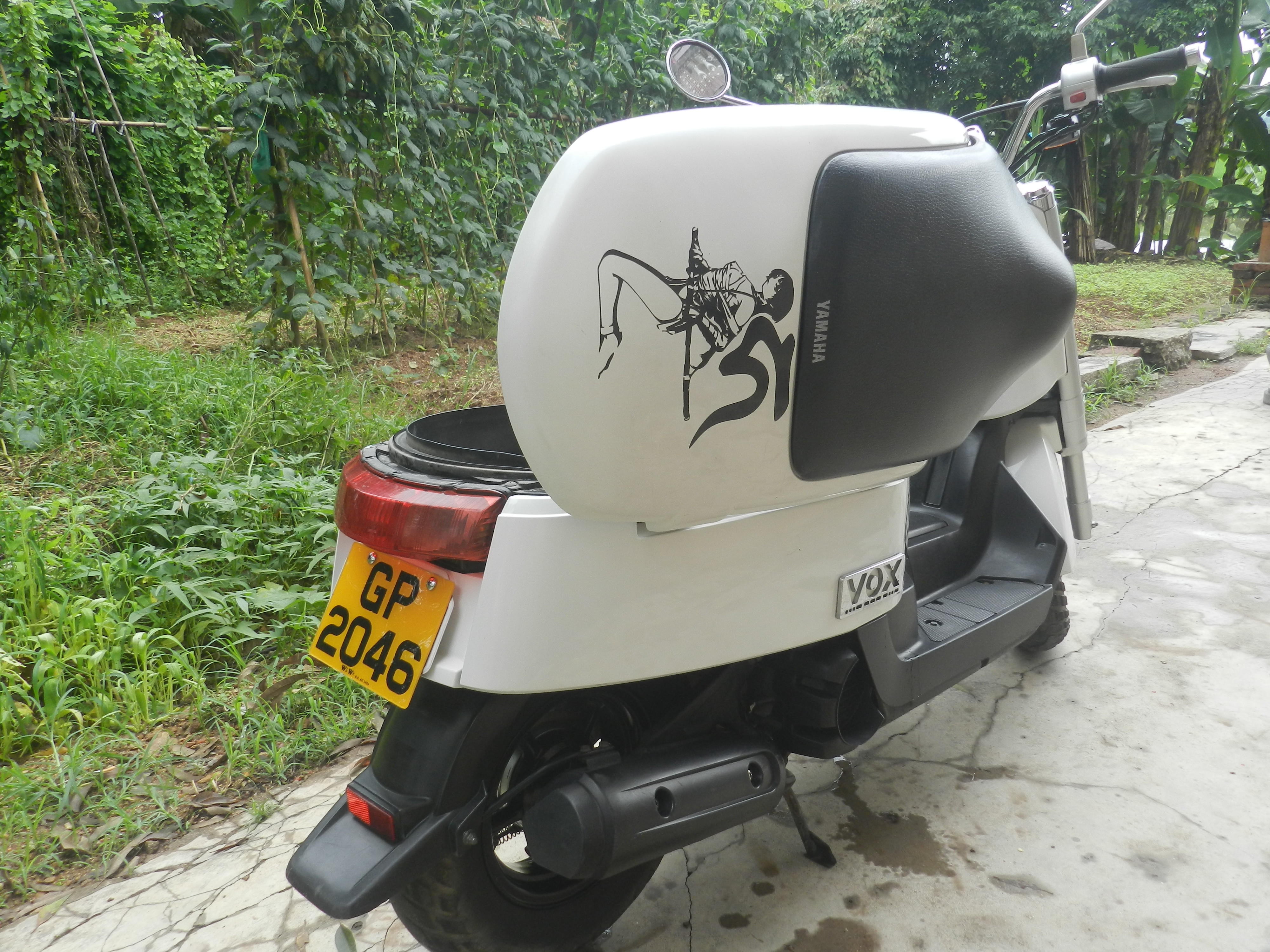 DSCN2397.JPG