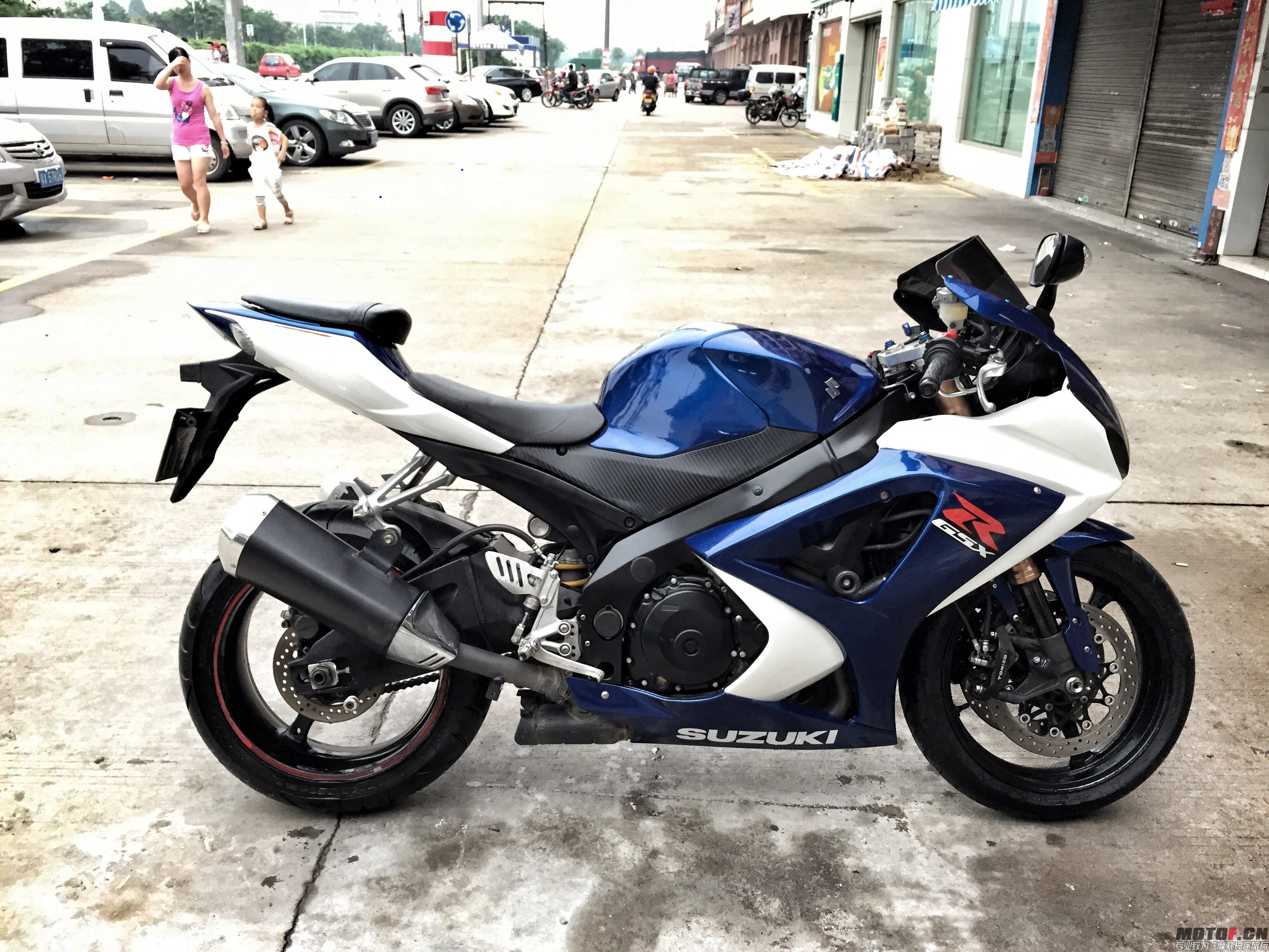 2015-09-03 182008(1).jpg
