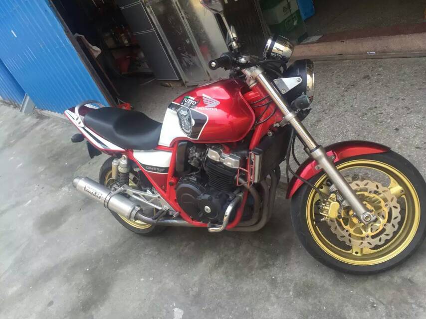 mmexport1440635869176.jpg