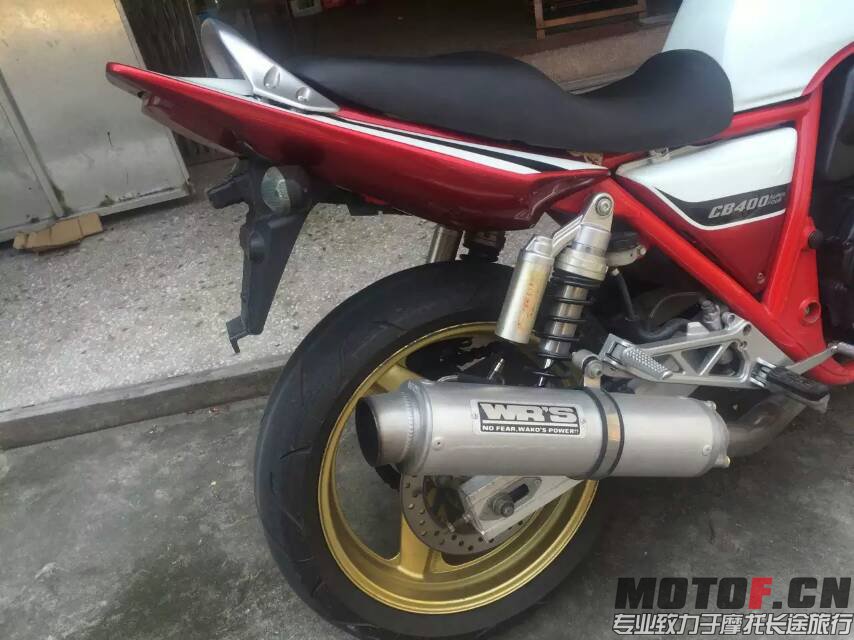 mmexport1440635892584.jpg
