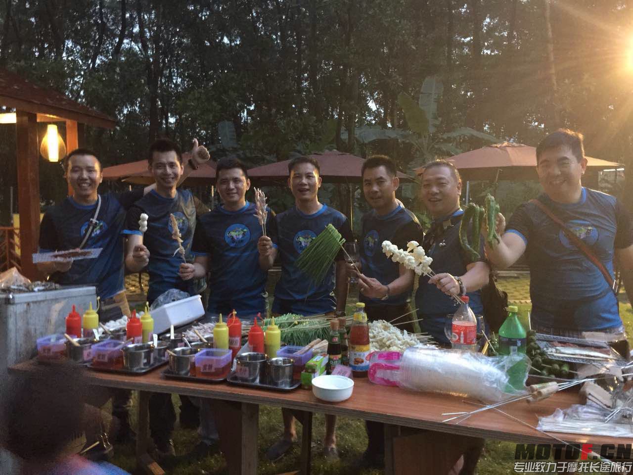 1131273213.jpg