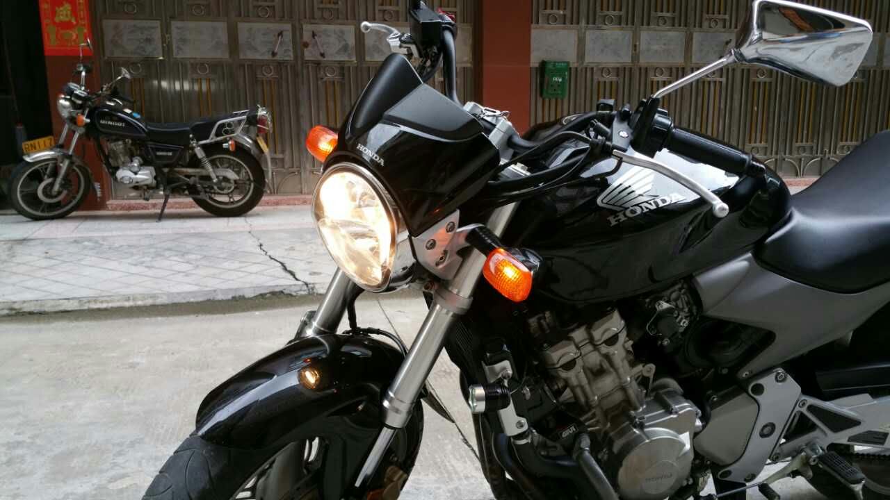 mmexport1441078925447.jpg