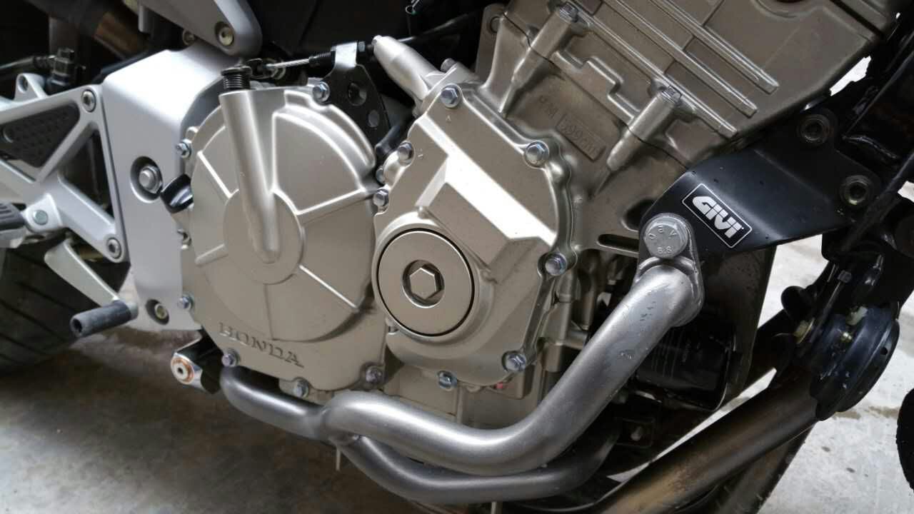 mmexport1441078917773.jpg