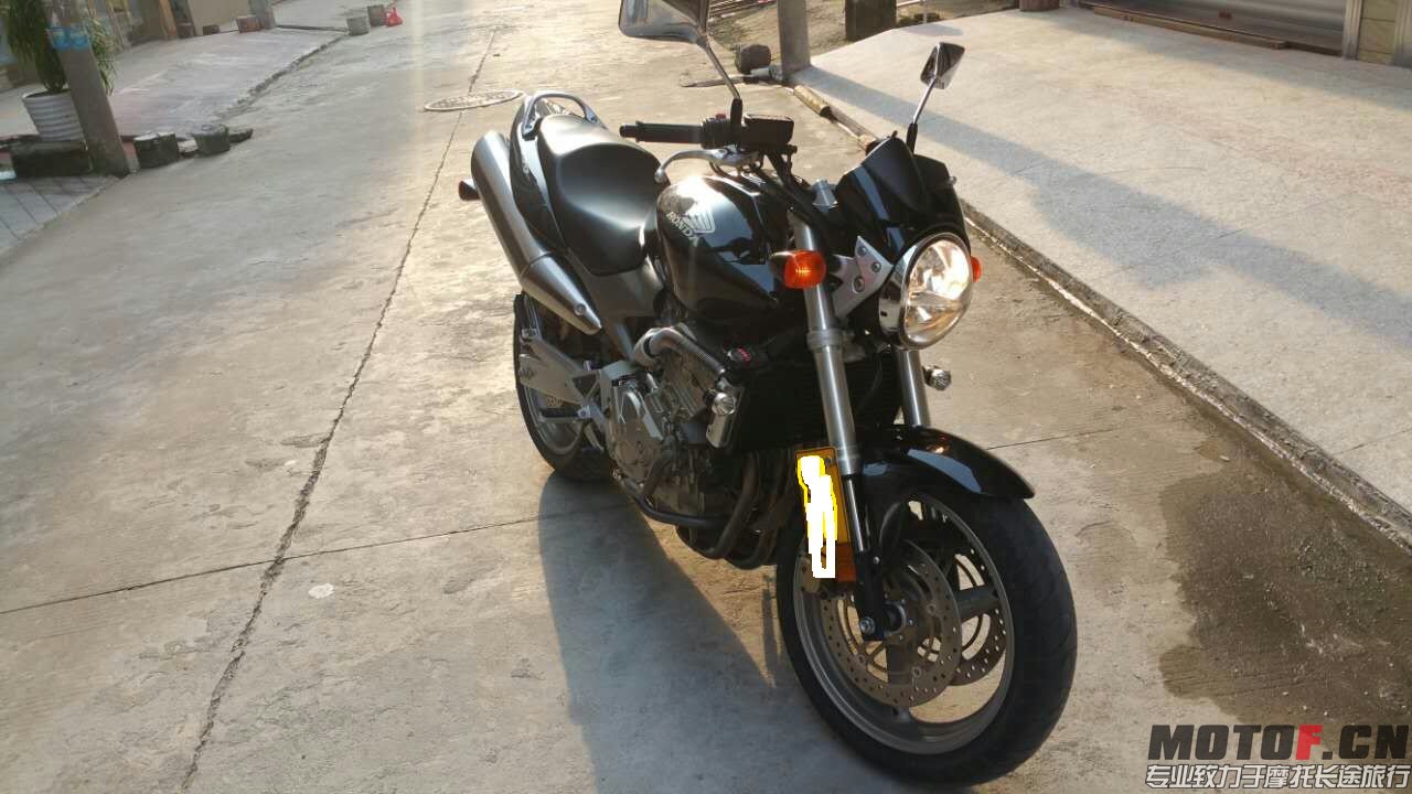 mmexport1441078907448.jpg
