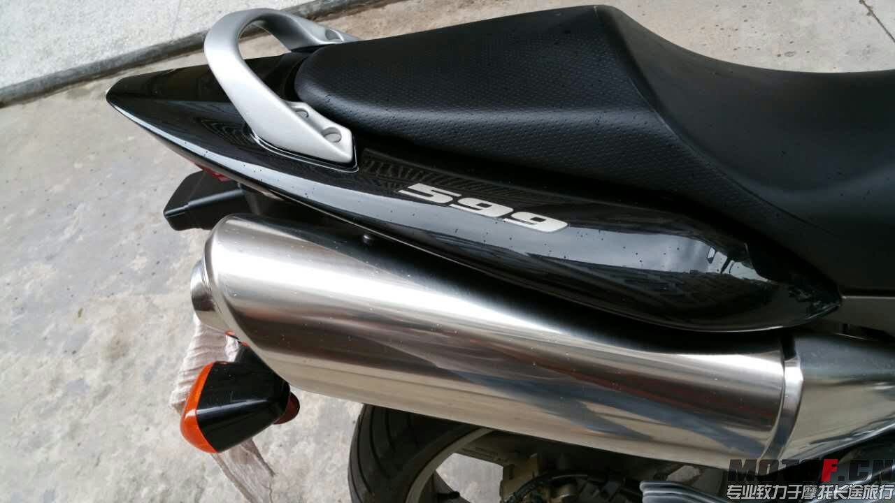mmexport1441078913899.jpg