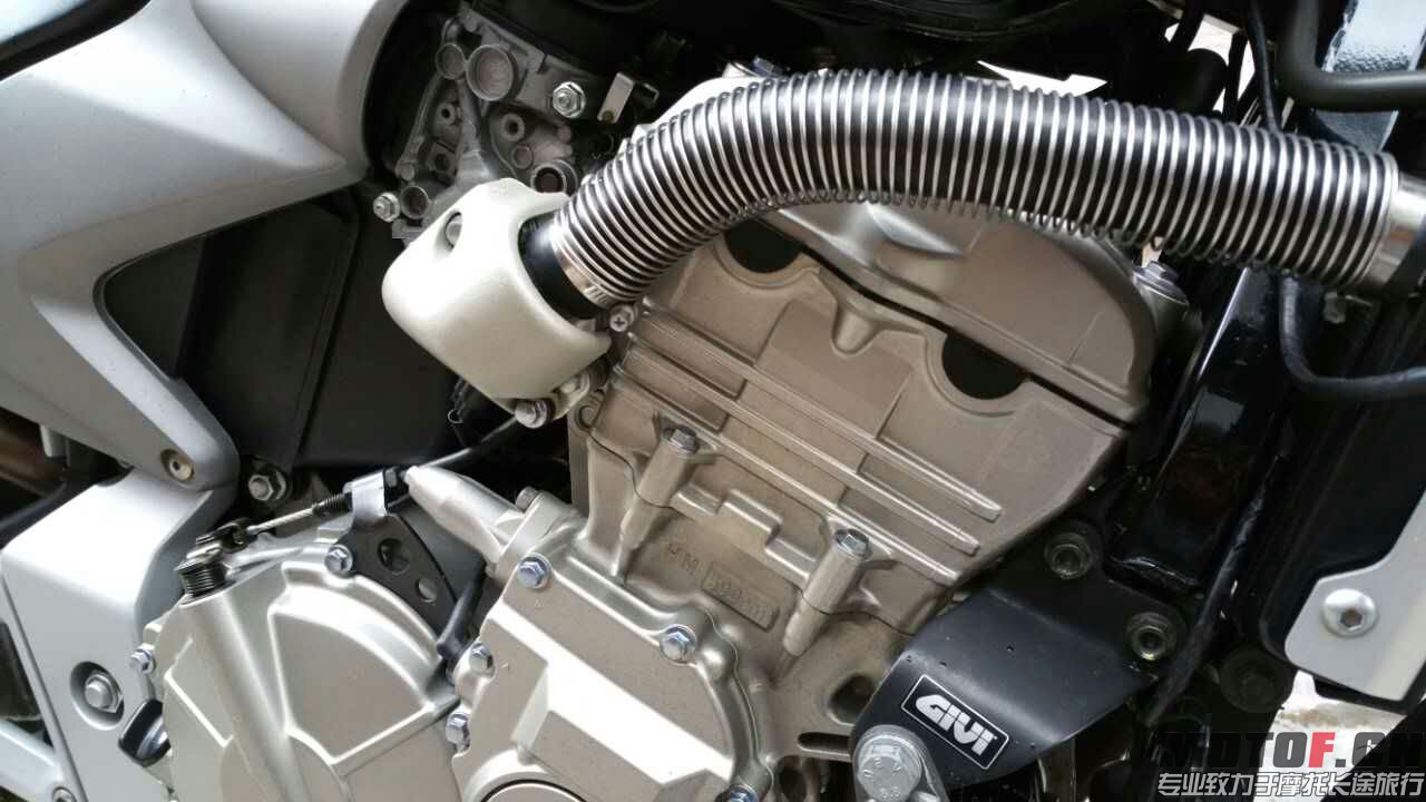 mmexport1441078921588.jpg