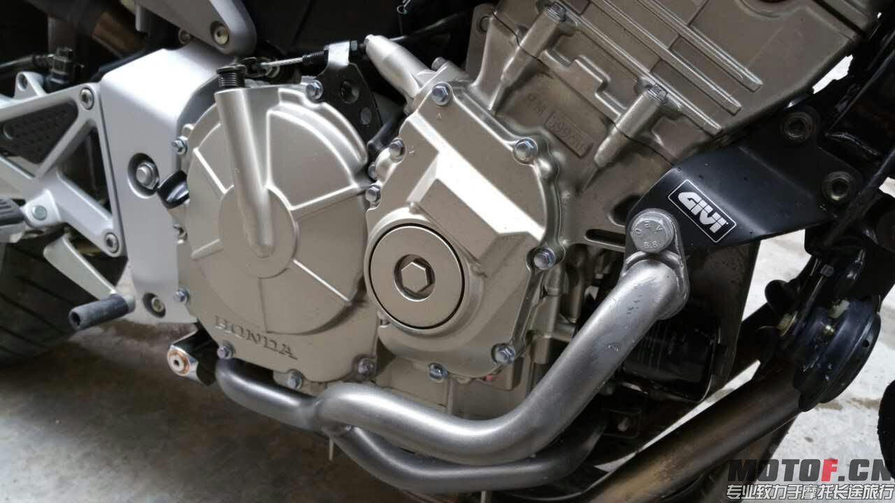 mmexport1441078917773.jpg