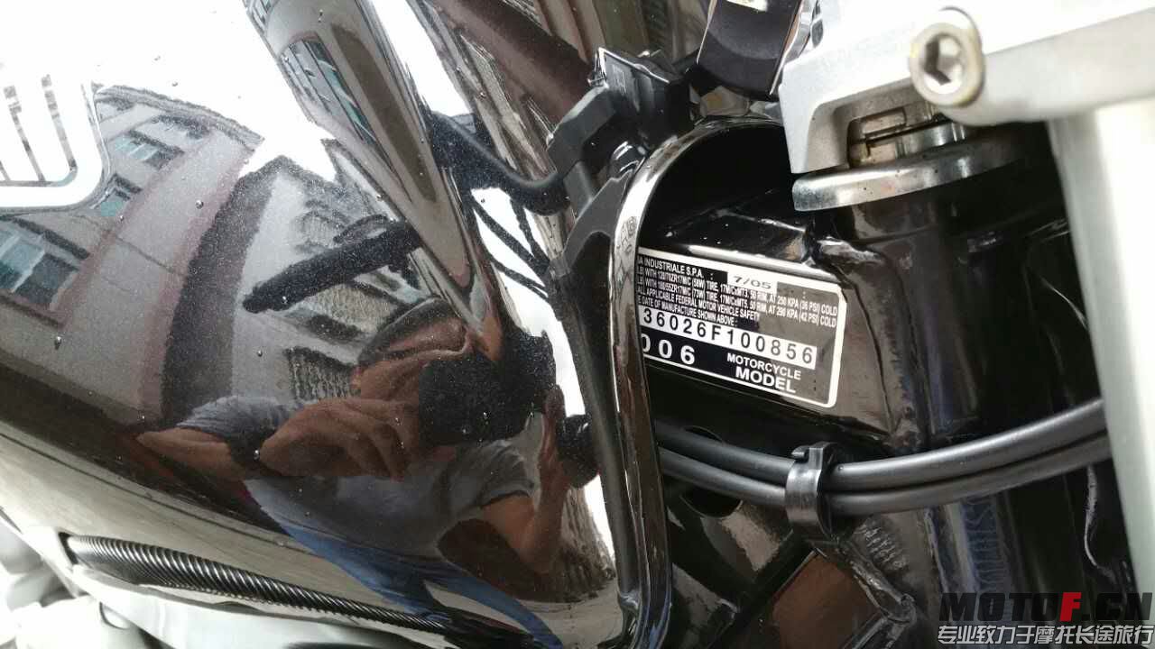 mmexport1441078937653.jpg