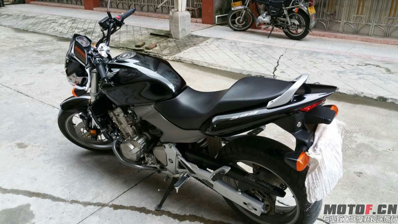 mmexport1441078941199.jpg