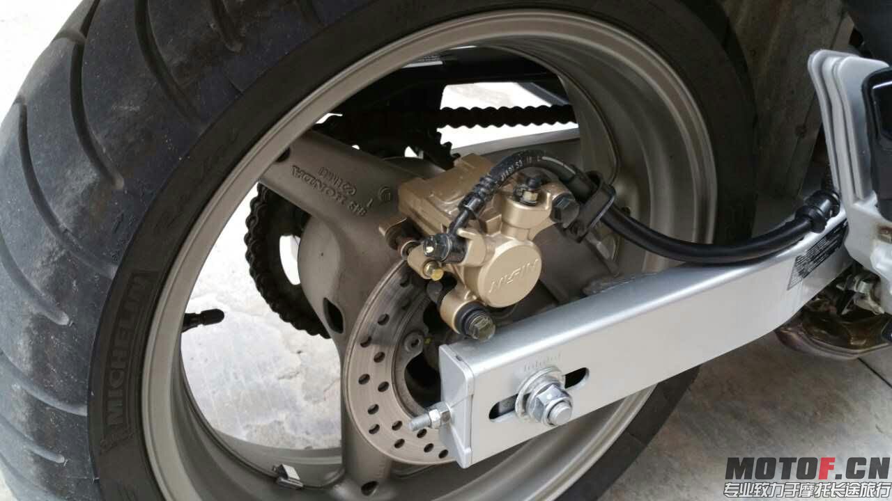 mmexport1441078944735.jpg