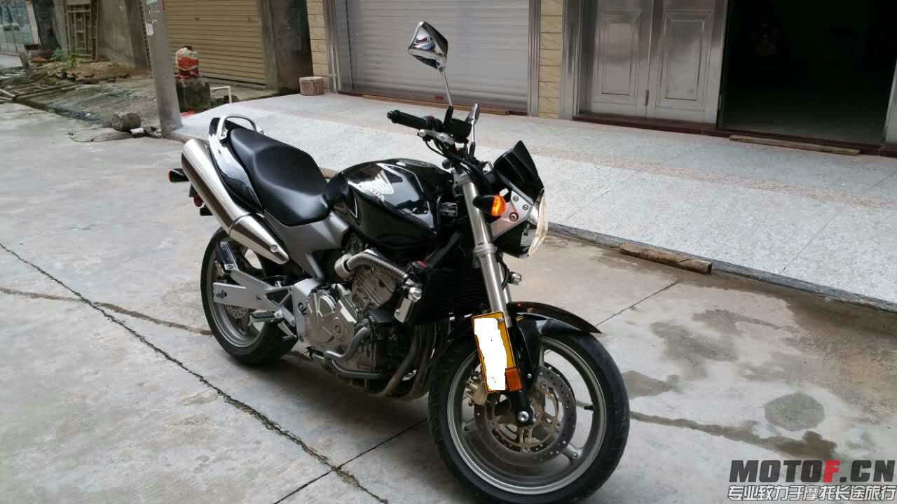 mmexport1441078951896.jpg