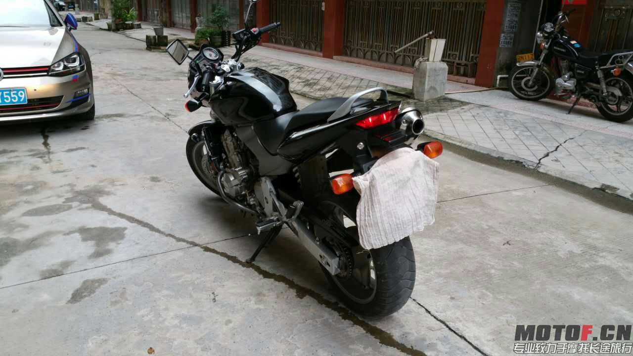 mmexport1441078955707.jpg