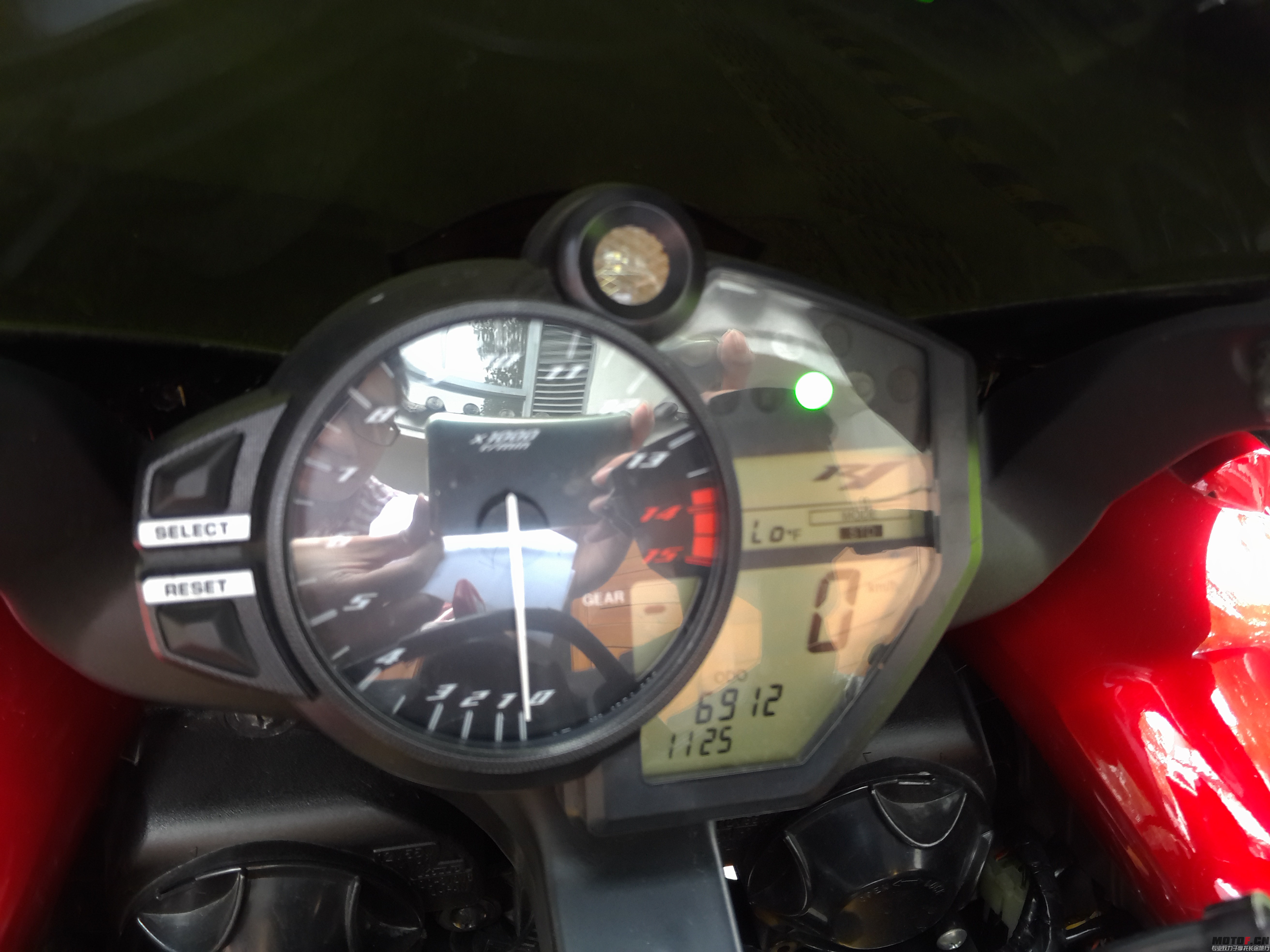 P50829-112526.jpg