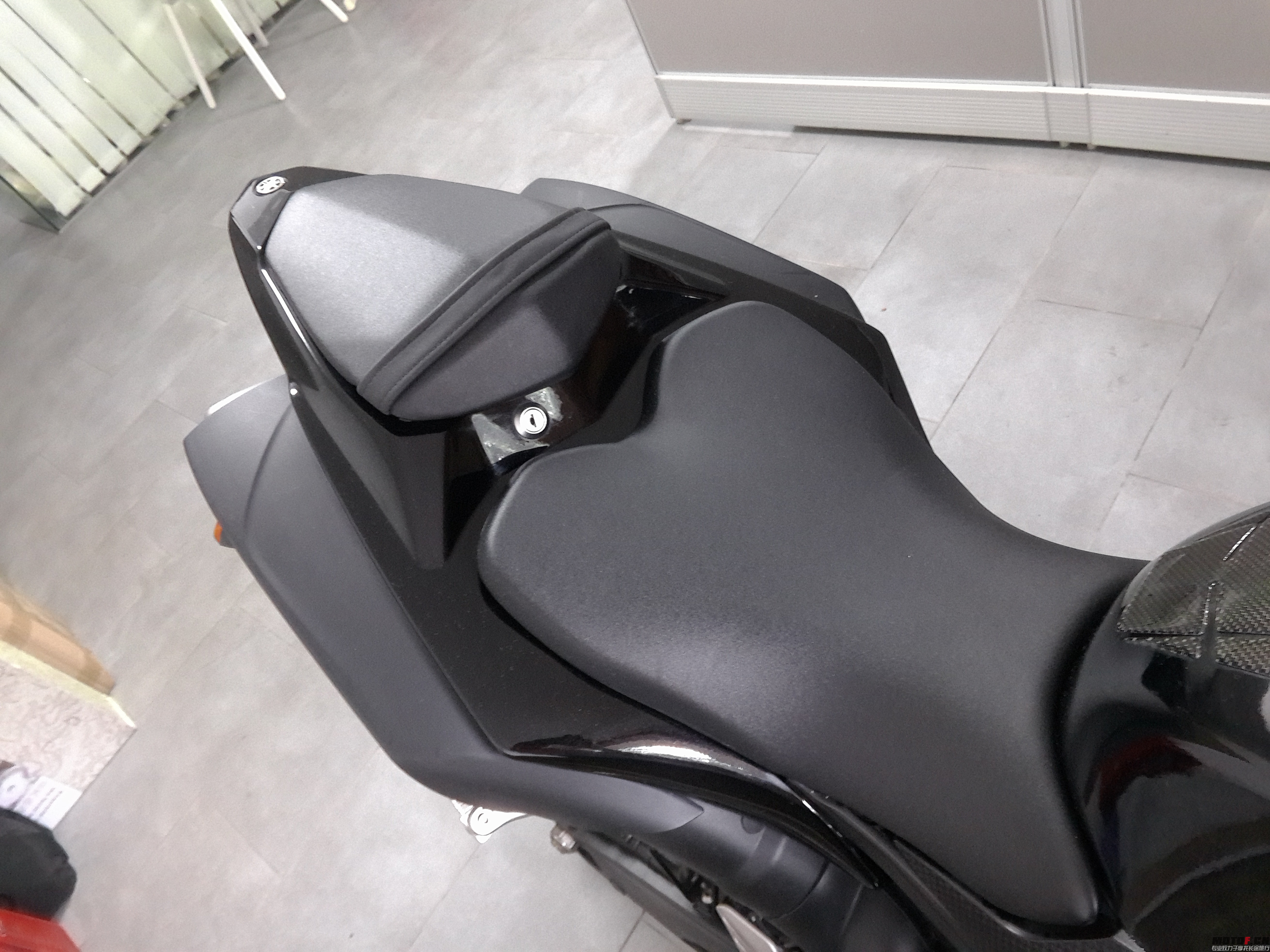 P50829-115225.jpg