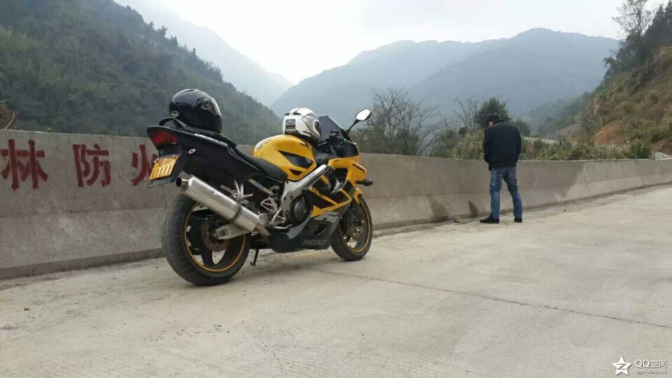 QQ图片20150905005357.jpg