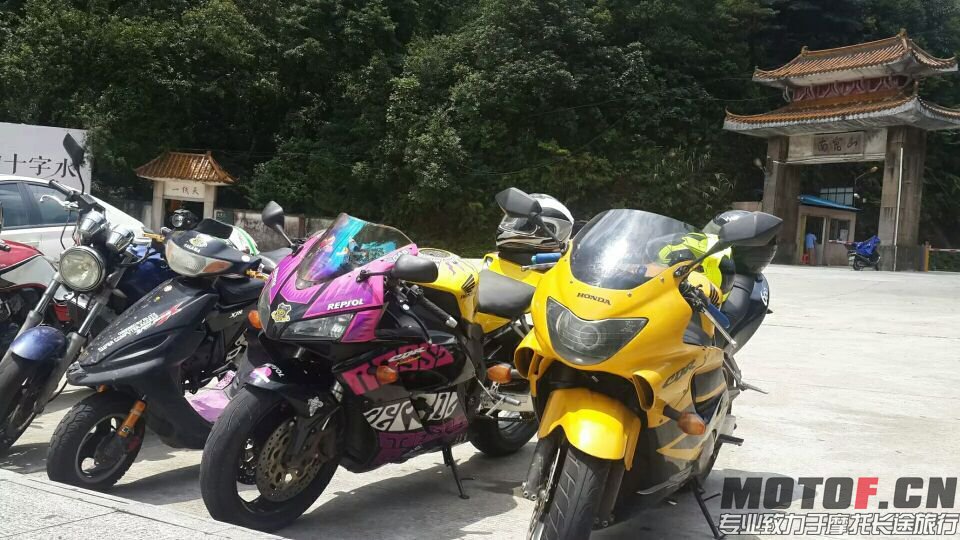 QQ图片20150905005421.jpg