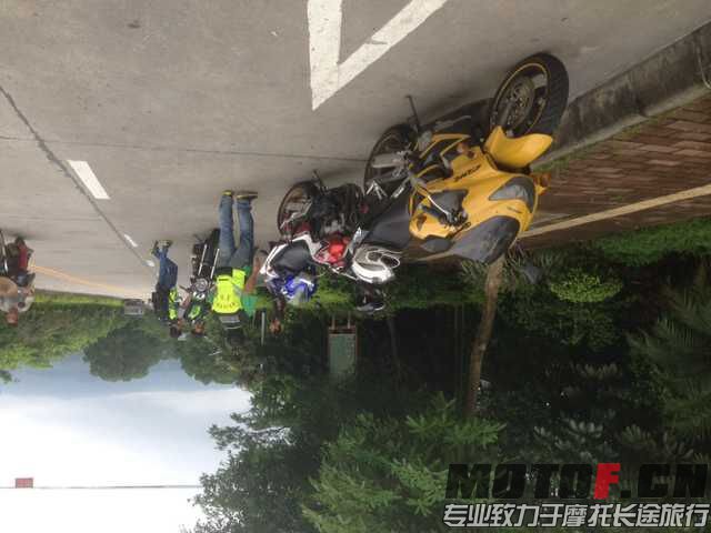 QQ图片20150905011000.jpg