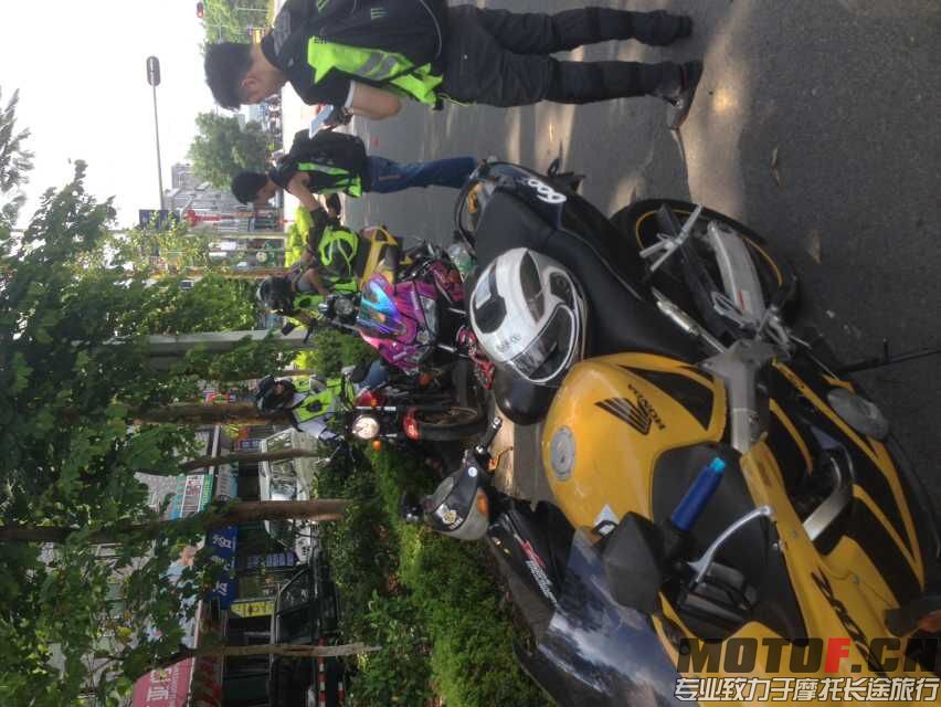 QQ图片20150905011006.jpg