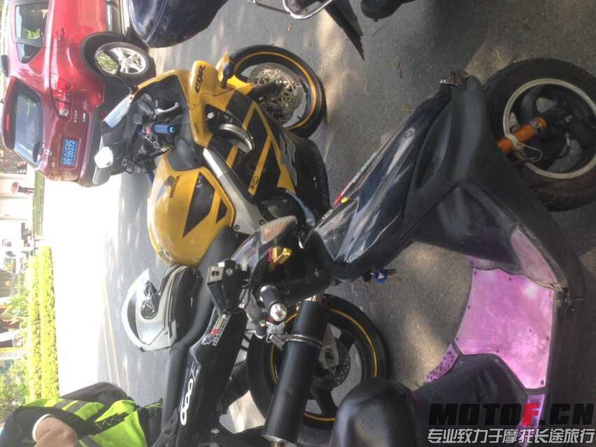 QQ图片20150905011011.jpg