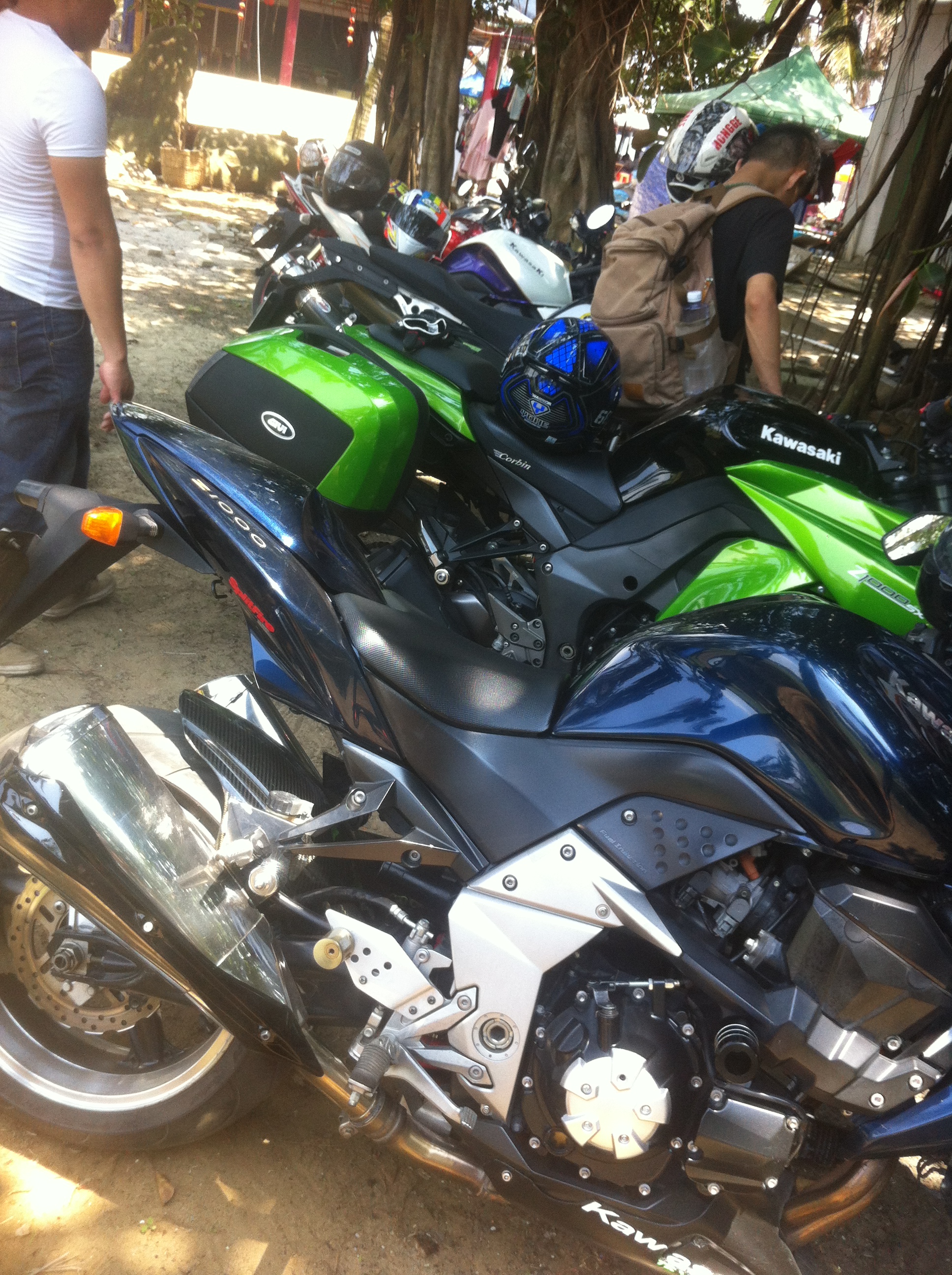 IMG_1072(1).JPG