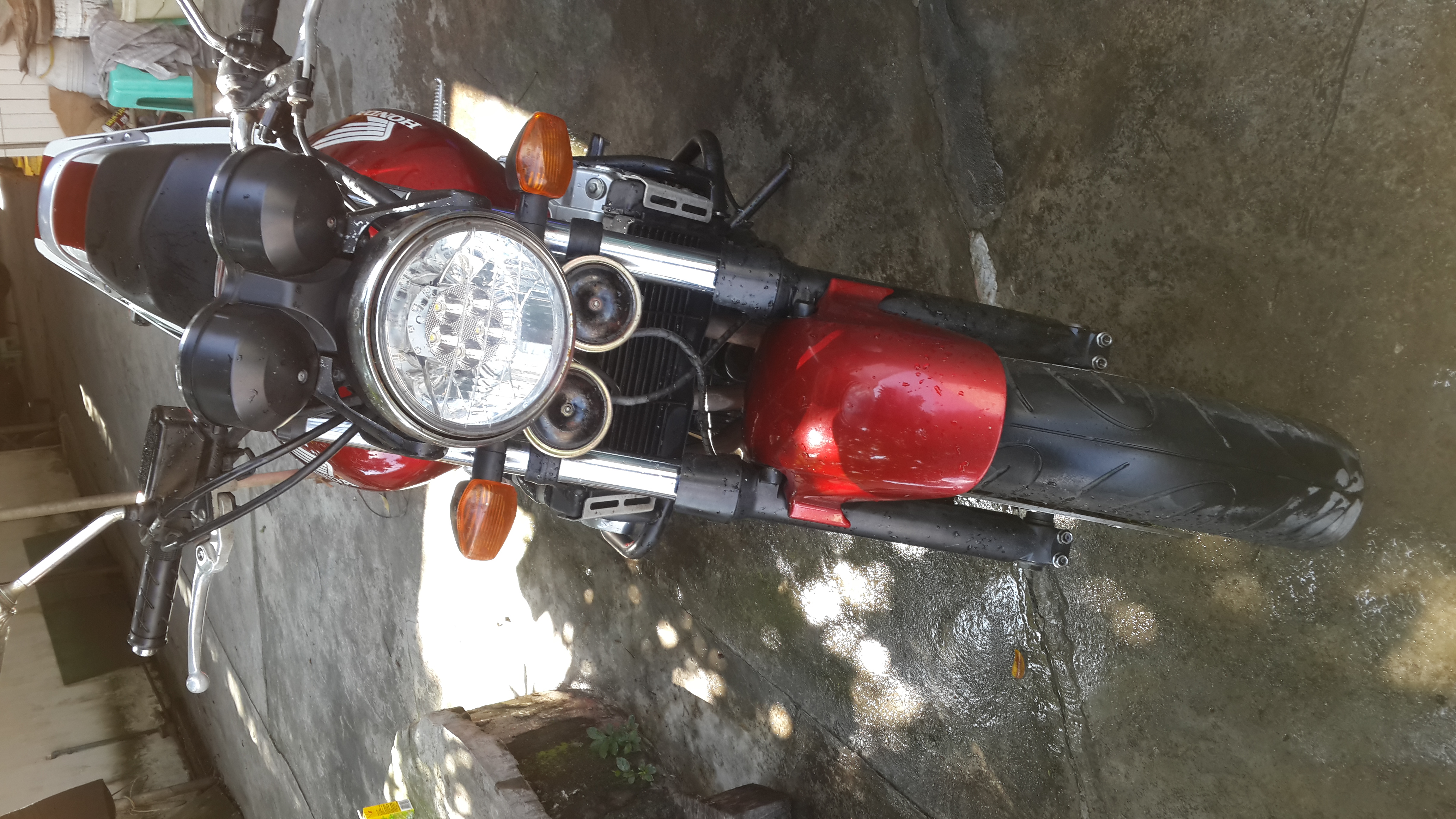 20150905_094111.jpg