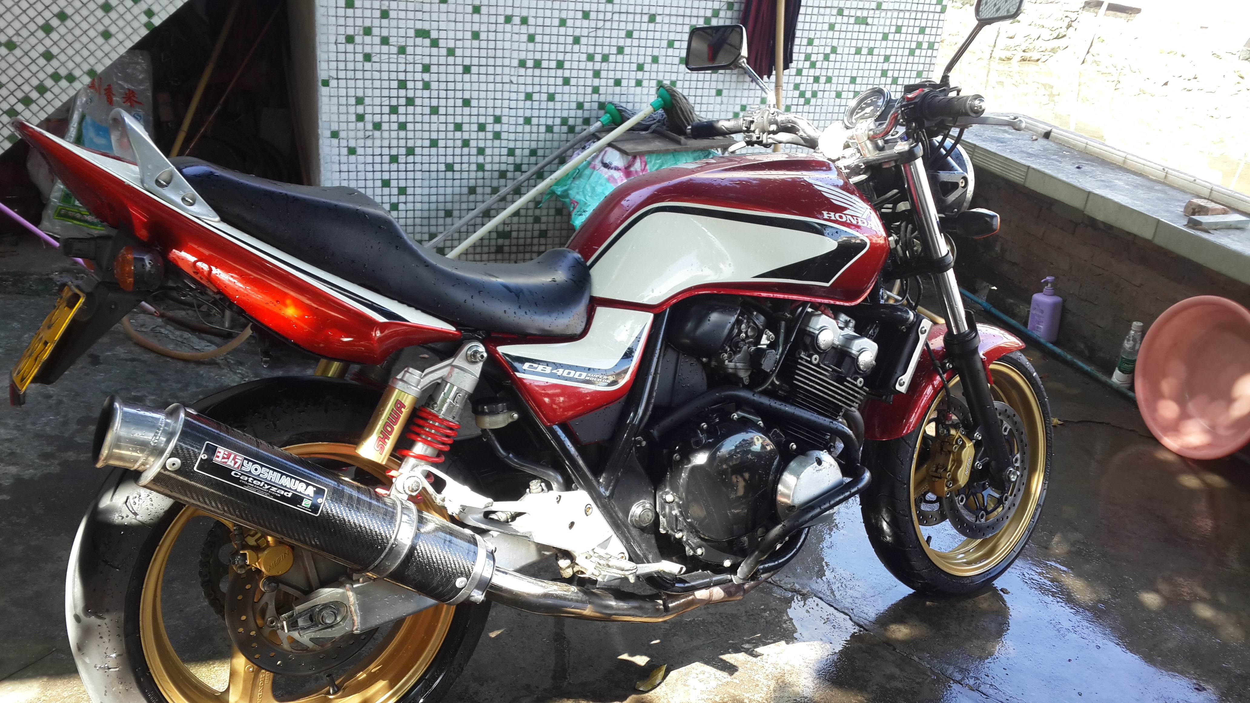 右20150905_094019.jpg