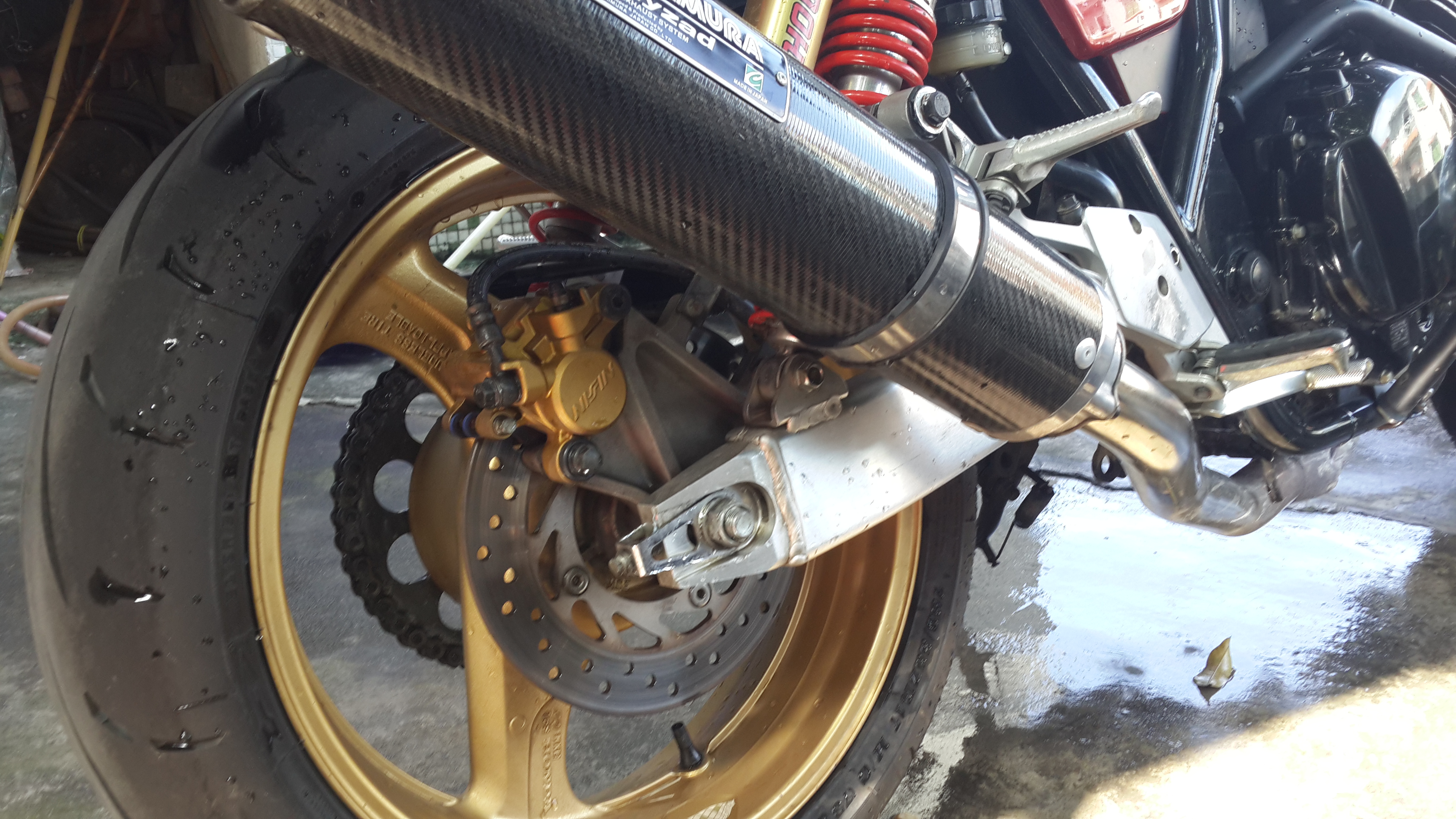 20150905_095457.jpg
