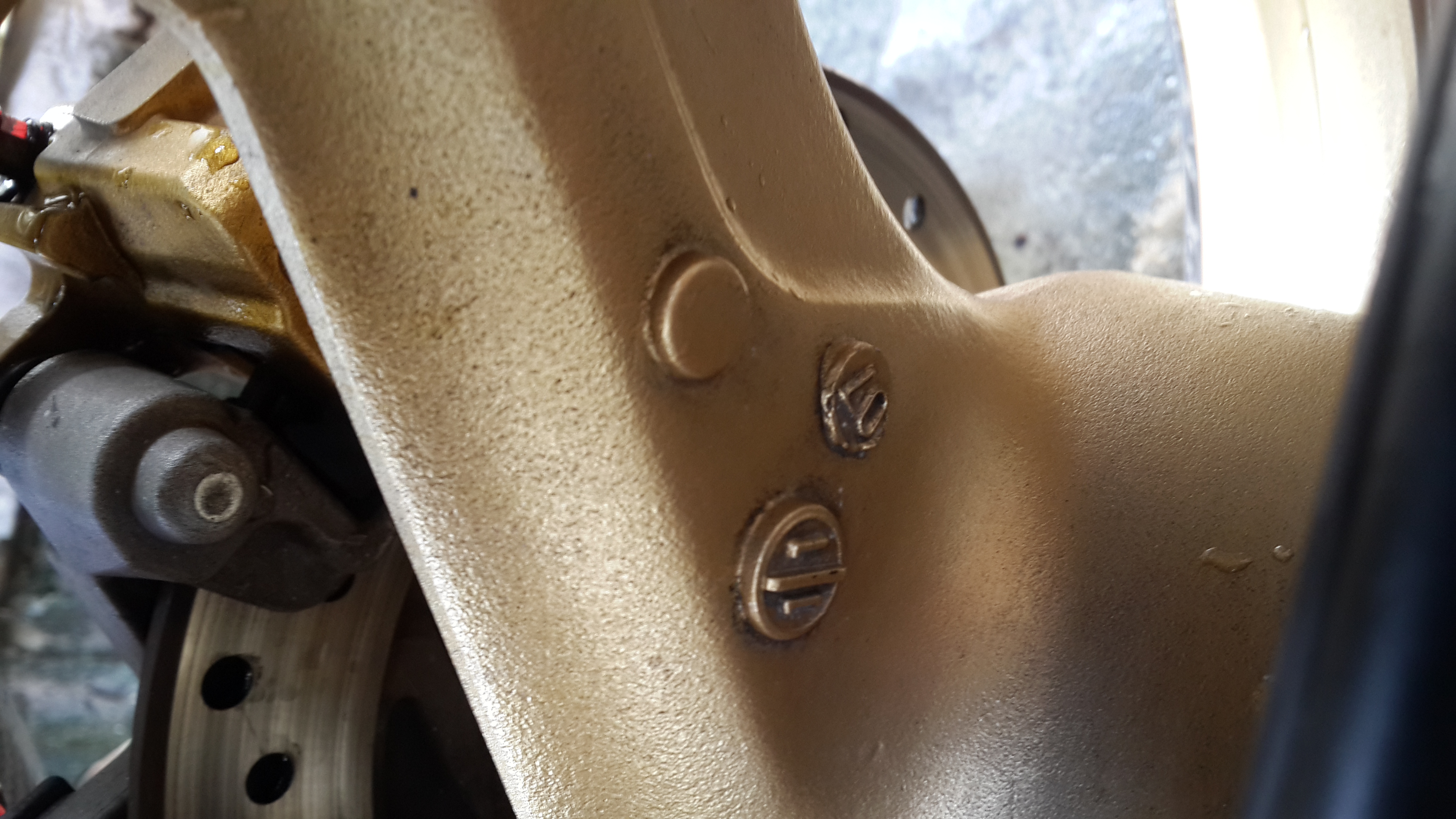 20150905_095057.jpg