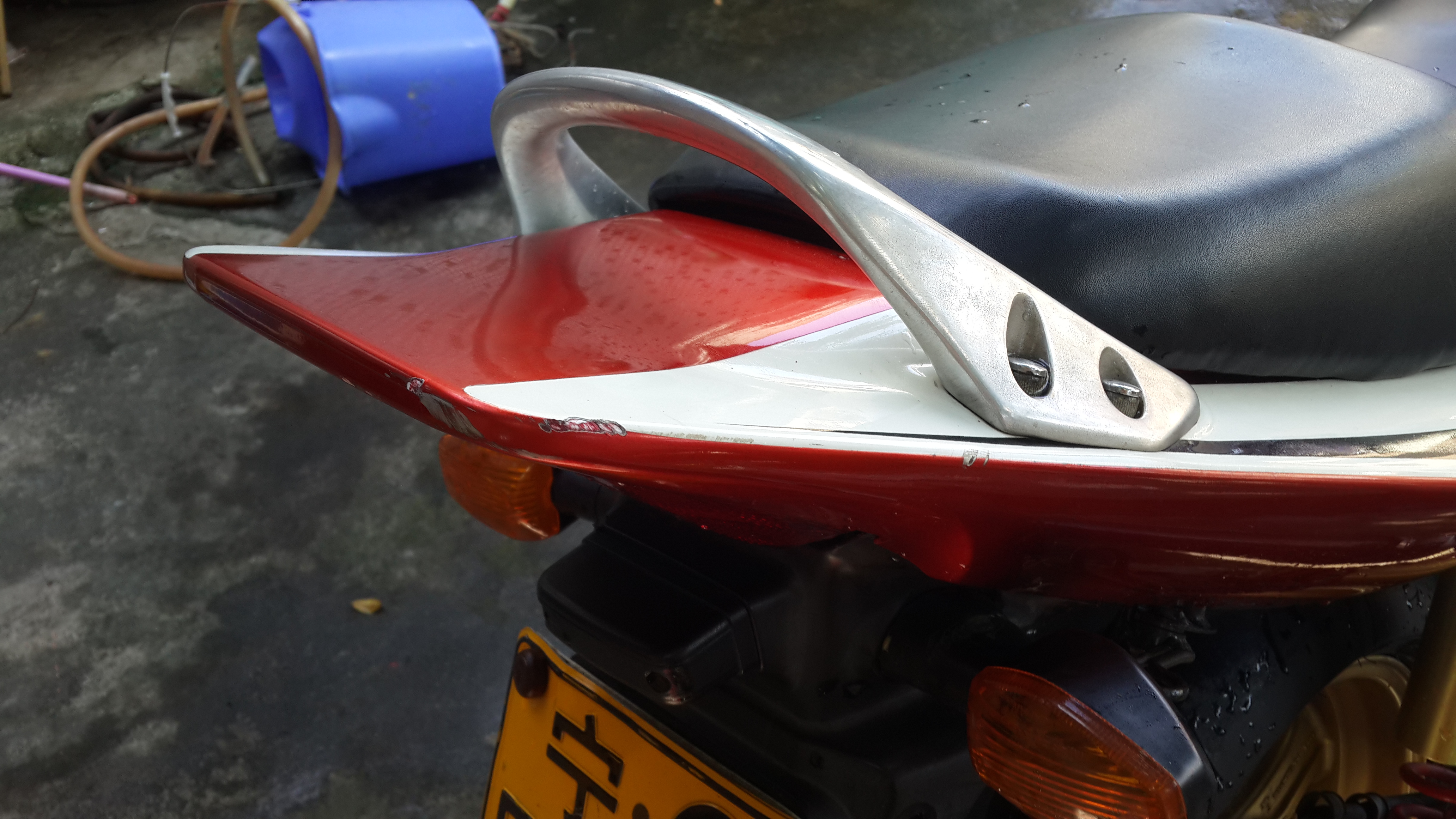 瑕疵20150905_095730.jpg