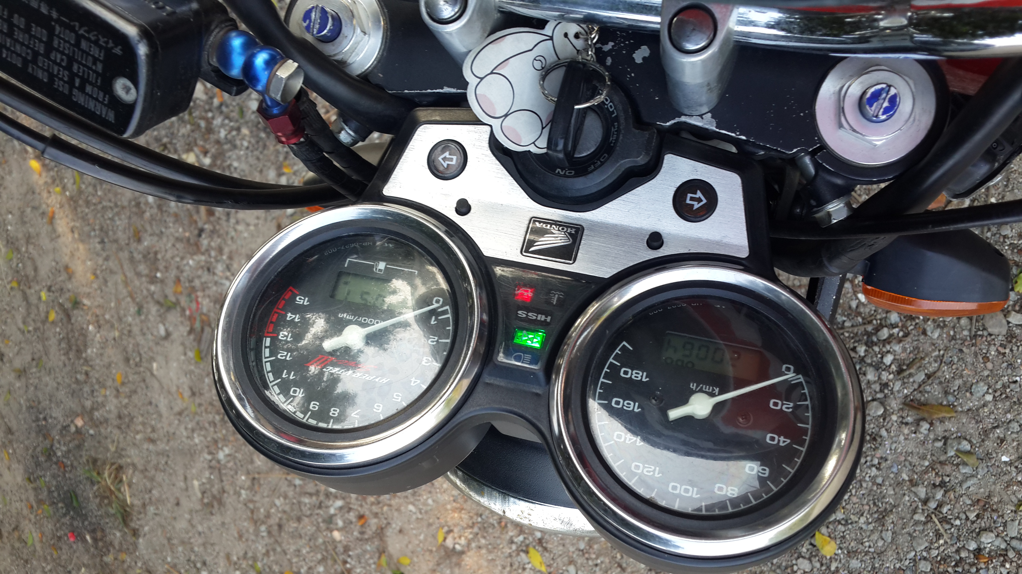 20150711_172014.jpg