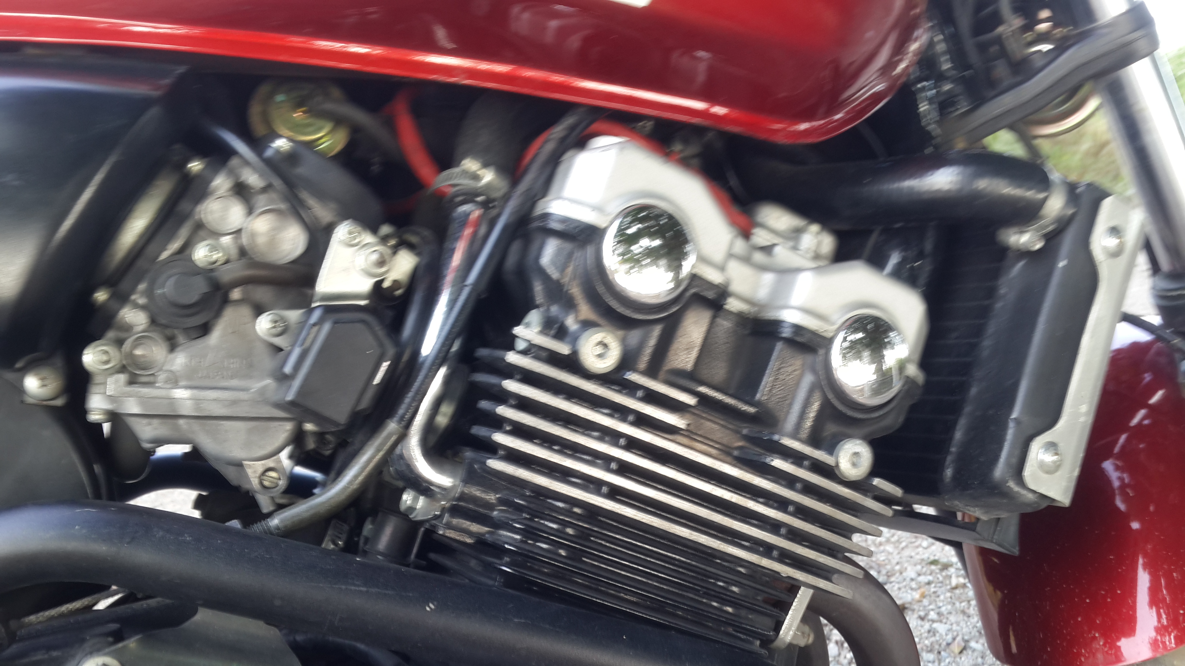 20150711_172241.jpg