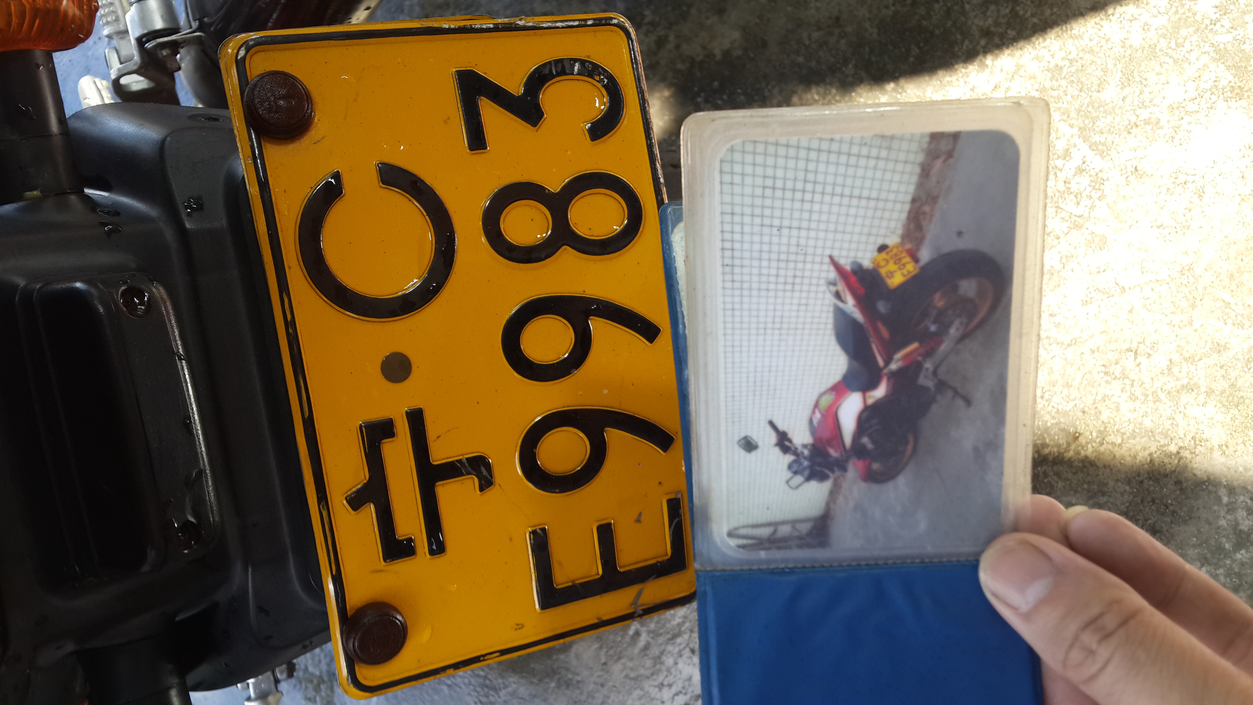20150905_094911.jpg