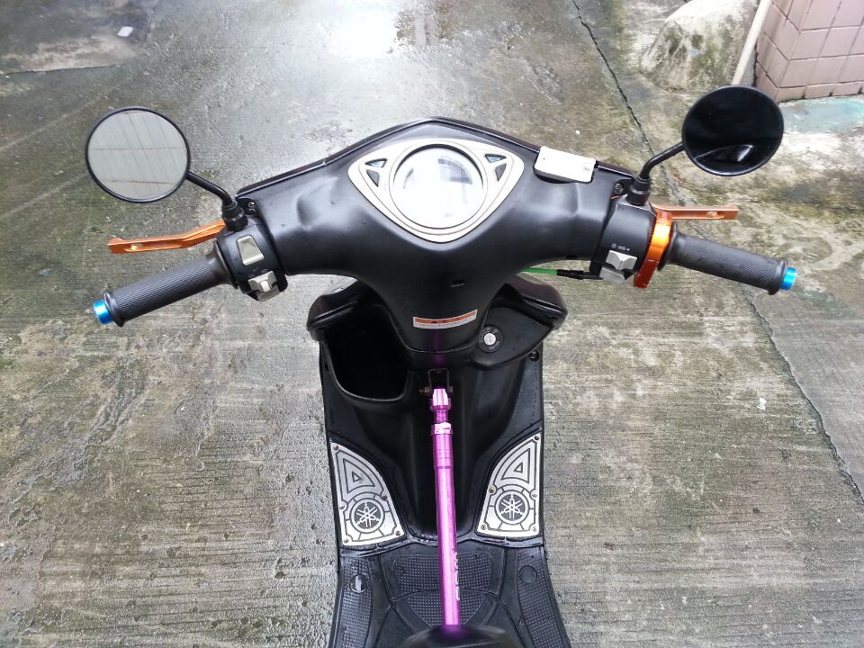 QQ图片20150903152922.jpg