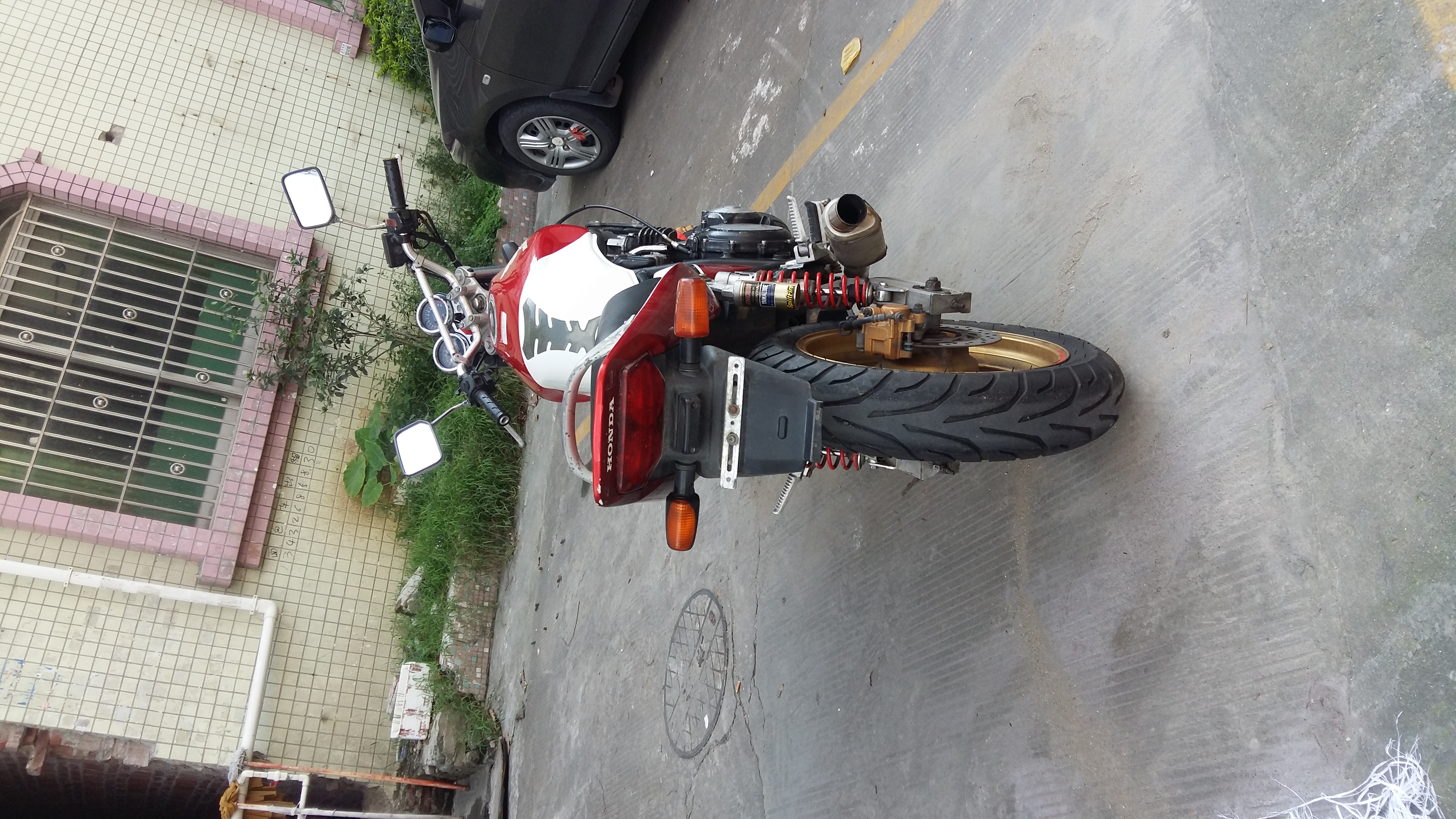 20150905_162457.jpg