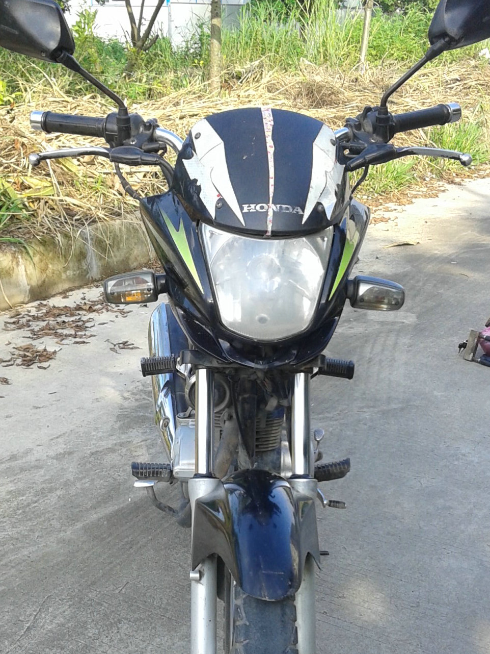 20150905_082818.jpg