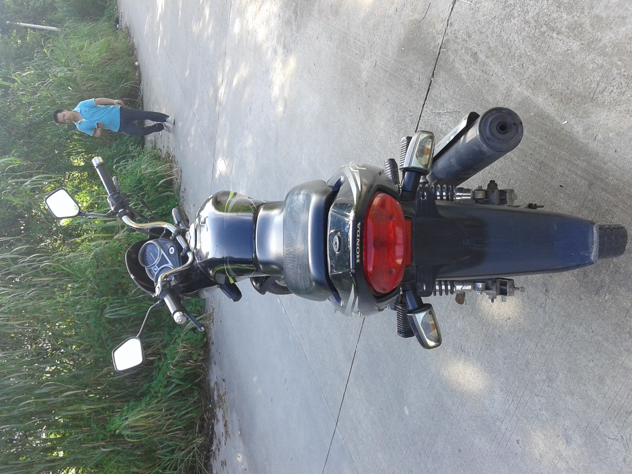 20150905_082550.jpg