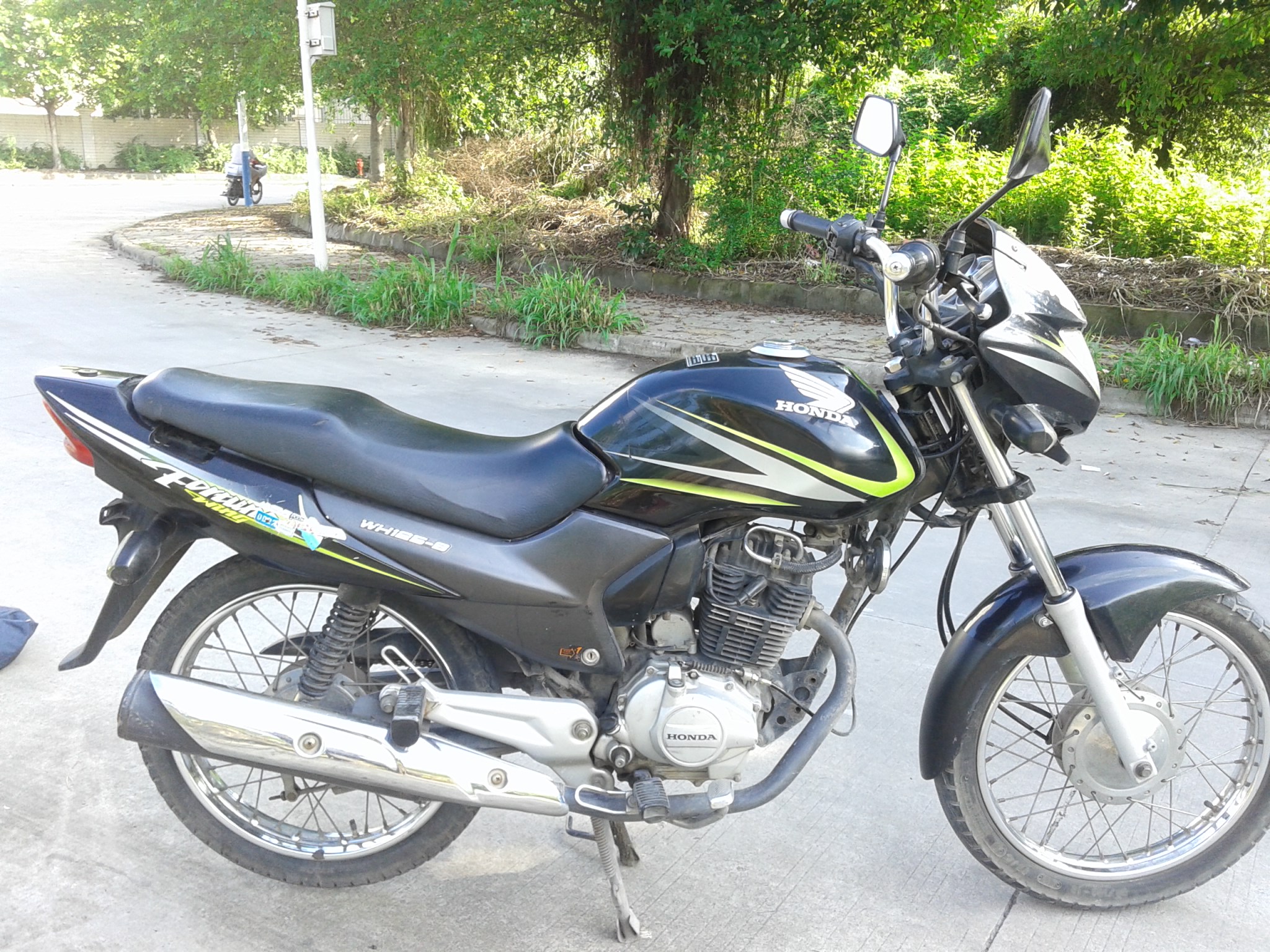 20150905_082719.jpg